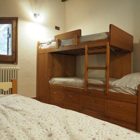 Villa Els Noguers Turisme Castellar del Riu Esterno foto